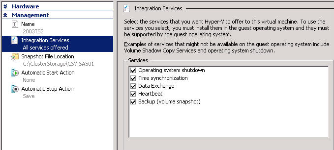 Barracuda backup SQL database