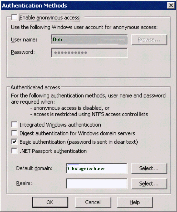 exchange activesync modern authentication