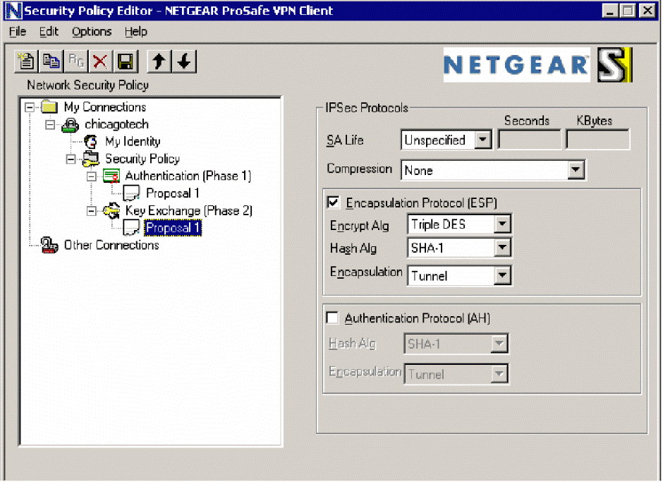 should i disable sip alg netgear