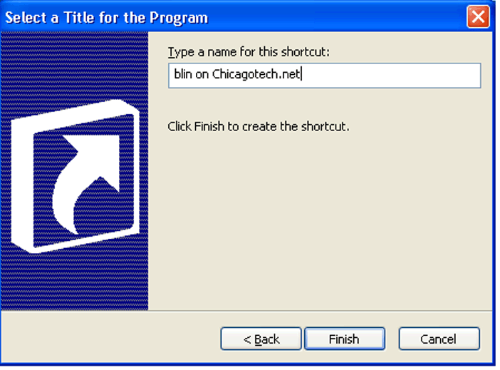 how-to-create-a-shortcut-to-map-network-drives